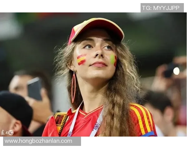 球星的足球女友们如何影响他们的赛场表现与生活点滴