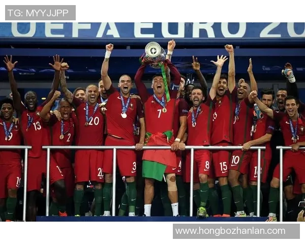 瑞士足球当家球星风采：领航国家队向更高荣耀迈进