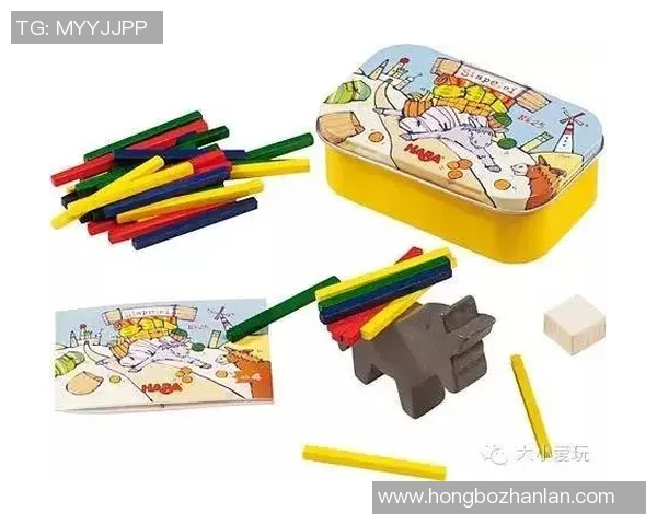 简单线条勾勒足球明星形象，带你轻松绘制最具代表性的球场传奇