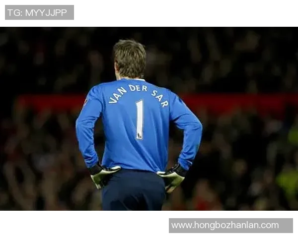 足球七号传奇背影彰显王者风范与无限荣耀